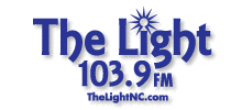 1039thelight logo.png