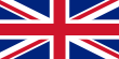 Flag of the United Kingdom.svg