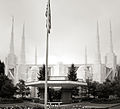 Portland Oregon Temple.jpg