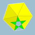 Small snub icosicosidodecahedron vertfig.png
