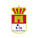 BM Ciudad Real.gif