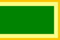 Flag of Kahlur