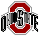 Buckeyes logo.svg