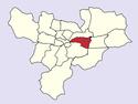 Kabul City District 16.png