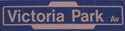 Victoria Park Avenue.png