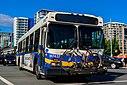 TransLink CMBC R7437.jpg