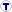 Stockholm metro symbol.svg