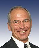 Beauprez.jpg