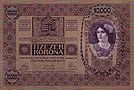 AHK 10000 1918 reverse.jpg