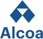 Alcoa logo (2016).svg