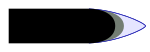 Armour Piercing Capped Ballistic Capped 201403.svg