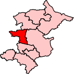 Coatbridge and Chryston (Scottish Parliament constituency).svg