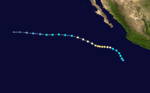 Douglas 2002 track.png