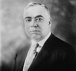 Harry Whinna Nice, photo portrait head and shoulders.jpg