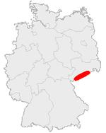 Lage des Erzgebirges in Deutschland.png