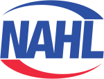 North American Hockey League Logo.svg