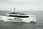 Yacht Moon Sand Too cruising.jpg