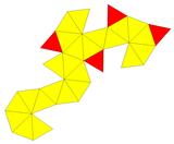 Conway k6tT net.png