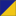 City colours.svg