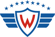 Club Jorge Wilstermann.svg