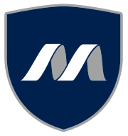 Malayan Colleges Laguna's new logo.svg