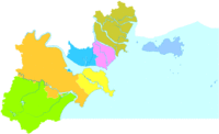 Administrative Division Shantou.png