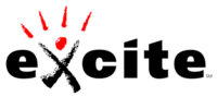 Excite logo.png