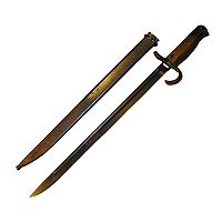 Japan bayonet Type 30.jpg
