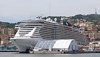 MSC Seaview Genova.jpg