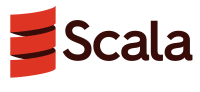 Scala-full-color.svg
