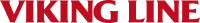 Viking Line wordmark.svg