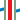 hKRZW red; hPORTALf; hPORTALg