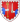Blason département fr Haute-Loire.svg
