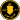 Fedayeen Saddam SSI.svg