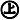 Murakami crest.jpg