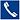 Telephone (malaysia).jpg