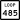 Texas Loop 485.svg