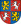 Coat of Arms of Vrútky.svg