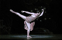 Angel Corella as Aminta.jpg
