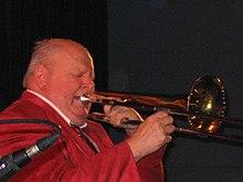 Big Bill Bissonnette.jpg