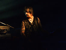 Eric Brittingham - Cinderella - 1.jpg
