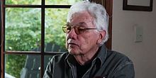 Gordon Willis.jpg