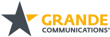 Grande Communications logo.svg