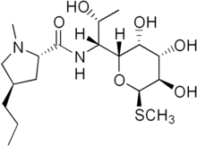 Lincomycin.png