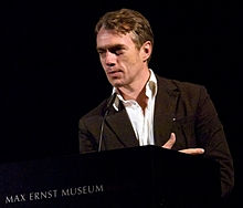 Rauch neo bruehl maxernstmuseum 281007 06.jpg