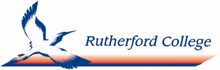 Rutherford College Logo Small.png