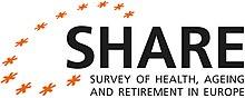 Sharelogos50+ rz-2.jpg