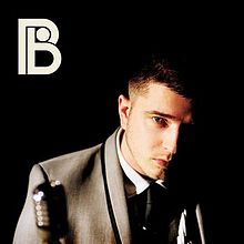 She Said (Plan B song) coverart.jpg