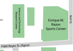 ERSC Location.png
