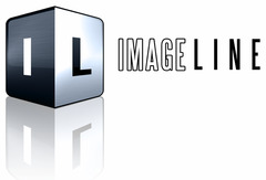ImageLineLogo.png